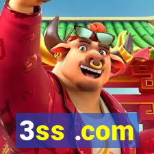 3ss .com